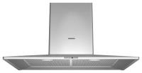 Вытяжка Siemens LC958WA60