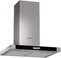 Настенная вытяжка Neff D76MR22N0