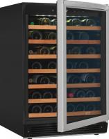 Винный шкаф Frigidaire FGWC5233TS
