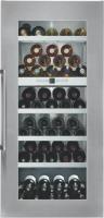 Винный шкаф Gaggenau RW 424-260