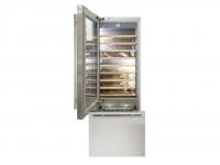 Винный шкаф Fhiaba KS7490TWT3