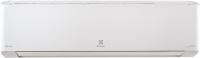 Инверторная сплит-система Electrolux EACS/I-18HVI/N8_21Y