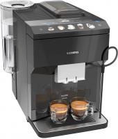 Кофемашина Siemens TP503R09