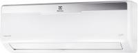 Инверторная сплит-система Electrolux EACS/I-07 HFE/N3