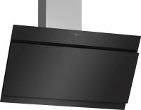 Настенная вытяжка Neff D95IHM1S0