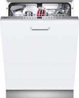 Встраиваемая посудомоечная машина Neff S523I60X0R
