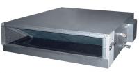 Сплит-система Electrolux EACD-60H/UP2/N3