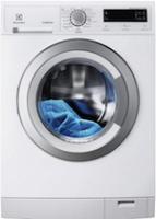 Стиральная машина Electrolux EWF 1497 HDW