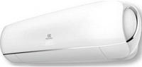 Инверторная сплит-система Electrolux EACS/I-14HEV/N3