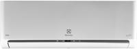Инверторная сплит-система Electrolux EACS/I-07HSL/N3_21Y