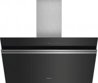 Вытяжка Siemens LC91KWW60