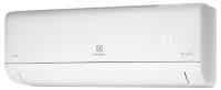 Инверторная сплит-система Electrolux EACS/I-12HSK/N3