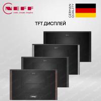 Микроволновая печь Neff NR9GR31Y1