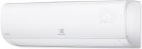 Сплит-система Electrolux EACS-09HAT/N3