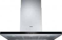 Вытяжка Siemens LF98BA572