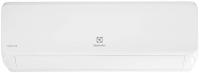 Сплит-система Electrolux EACS-09HF2/N3
