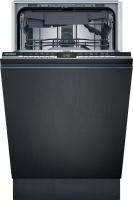 Встраиваемая посудомоечная машина Siemens SR63HX74ME