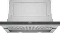 Вытяжка Siemens LI67SA671