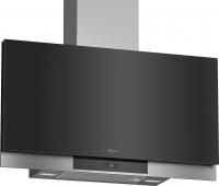 Настенная вытяжка Neff D95FQT1N0