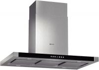 Вытяжка для островного монтажа Neff I79ML86N0