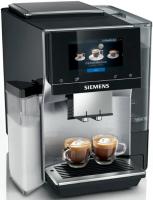 Кофемашина Siemens TQ717GB3