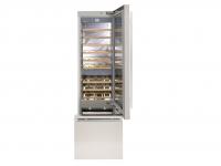 Винный шкаф Fhiaba KS5991TWT6