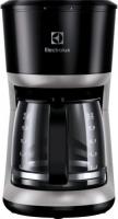 Капельная кофеварка Electrolux EKF3300