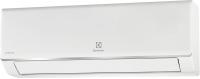 Сплит-система Electrolux EACS-07HAV/N3_21Y