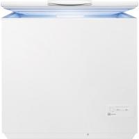 Морозильный ларь Electrolux EC 2800 AOW2
