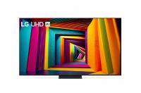 Телевизор Smart TV LG UHD AI UT91 4K 65'' 65UT91006LA