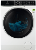 Стиральная машина Electrolux EW9F1R61B