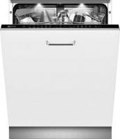 Встраиваемая посудомоечная машина Neff S 51 T65 X5