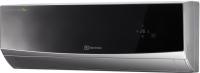 Сплит-система Electrolux EACS-18HG-B2/N3