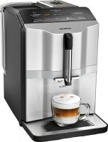 Кофемашина Siemens TI353201RW