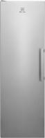 Морозильная камера Electrolux LUT 7ME28 X2