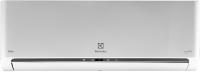 Инверторная сплит-система Electrolux EACS/I-09HSL/N3_20Y