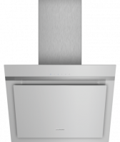 Вытяжка Siemens LC67KHM10