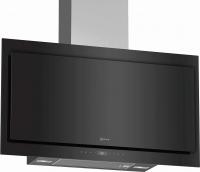 Настенная вытяжка Neff D95FHP1S0