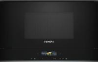 Микроволновая печь Siemens BE732R1B1
