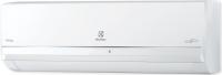 Инверторная сплит-система Electrolux EACS/I-18HVI/N3