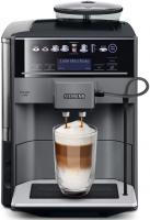Кофемашина Siemens TE651209RW