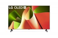 Телевизор Smart TV OLED AI B4 4K 65'' LG OLED65B4