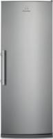 Морозильная камера Electrolux EUF 2042 AOX