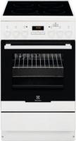 Электрическая плита Electrolux EKI954901W
