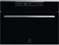 Встраиваемый шкаф шоковой заморозки Electrolux Blast Chiller KBB5X