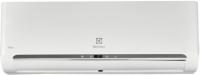 Сплит-система Electrolux EACS-07HSL/N3_20Y