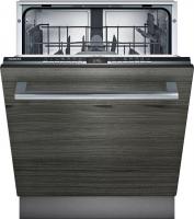 Посудомоечная машина Siemens SE 63HX36 TE