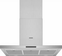 Вытяжка Siemens LF97BBM50M