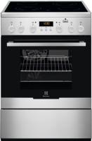 Электрическая плита Electrolux EKC964900X
