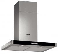 Настенная вытяжка Neff D76MR22N1